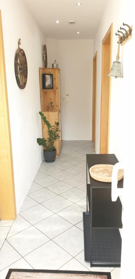 Sonneck Schonach Apartment Schonach im Schwarzwald Екстериор снимка