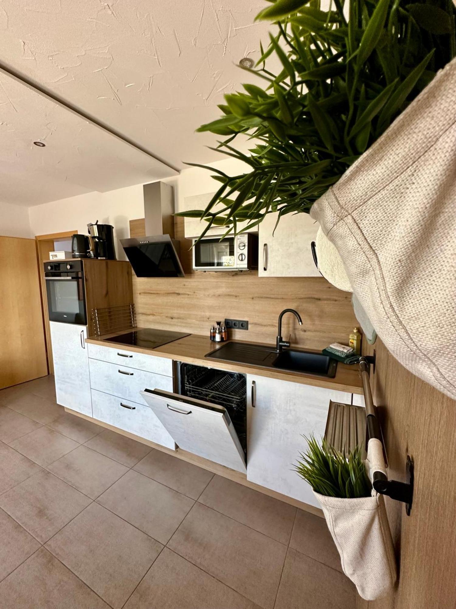 Sonneck Schonach Apartment Schonach im Schwarzwald Екстериор снимка