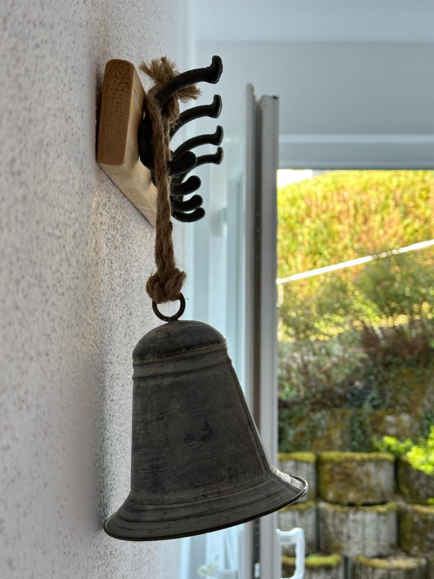 Sonneck Schonach Apartment Schonach im Schwarzwald Екстериор снимка