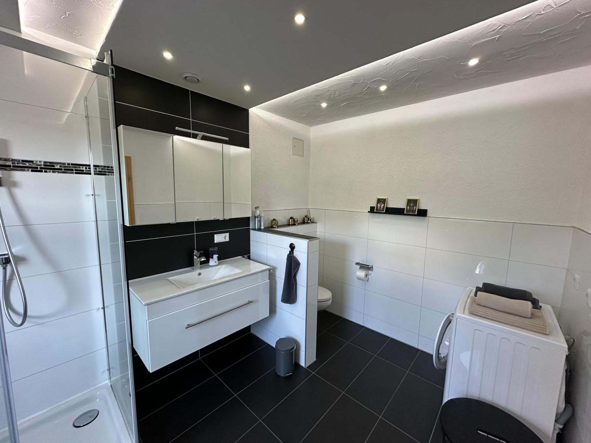 Sonneck Schonach Apartment Schonach im Schwarzwald Екстериор снимка