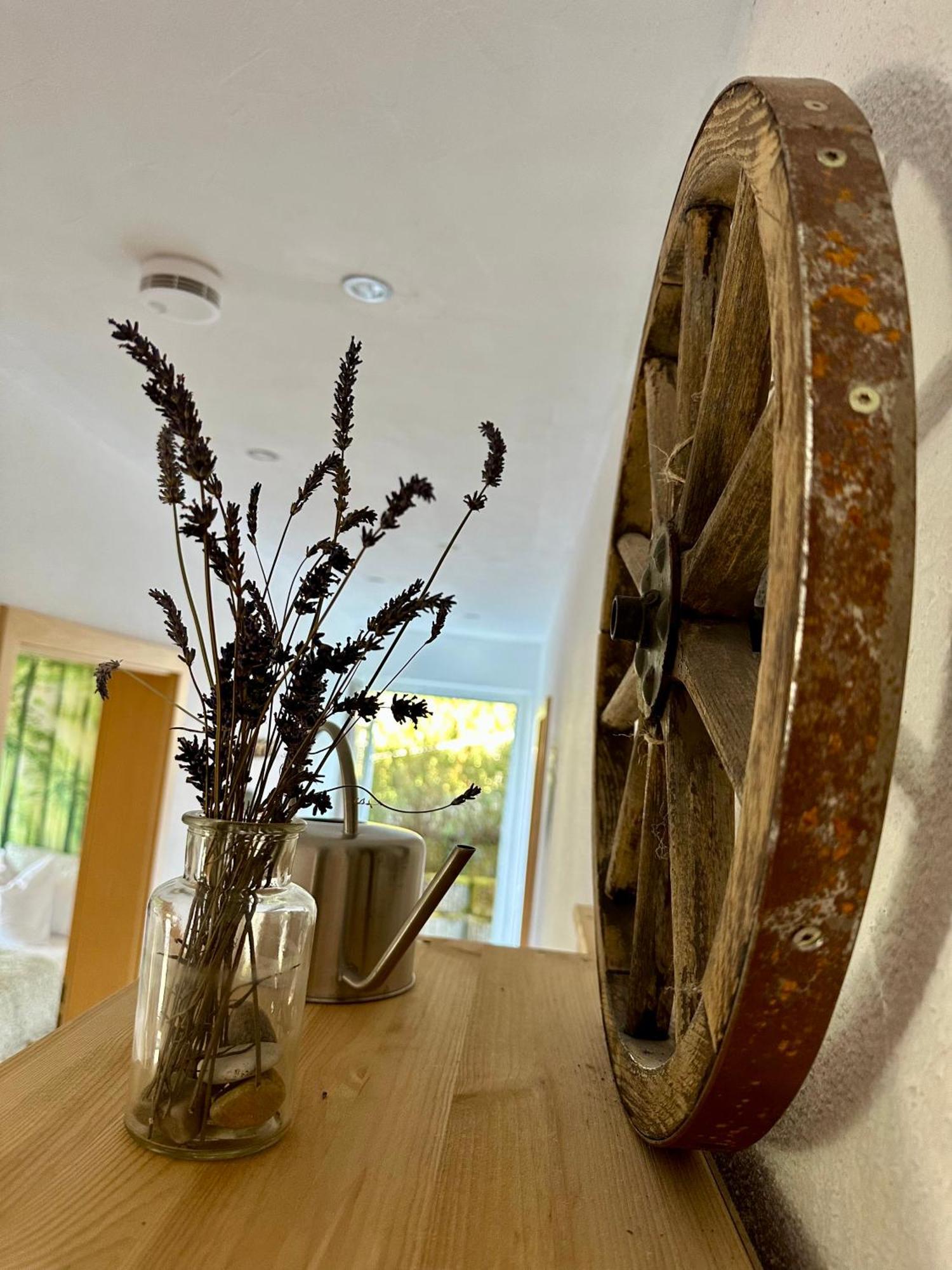 Sonneck Schonach Apartment Schonach im Schwarzwald Екстериор снимка
